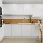 O Soleil Bright With Terrace And Private Parking Будинок відпочинку *