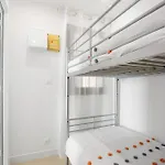 Будинок відпочинку O Soleil Bright With Terrace And Private Parking *