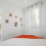 O Soleil Bright With Terrace And Private Parking Будинок відпочинку *