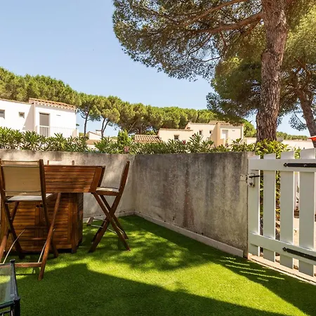 O Soleil Bright With Terrace And Private Parking * Агд